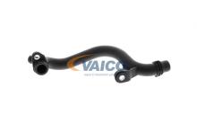 VAICO V10-5967