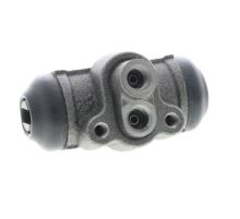 METZGER 101-920