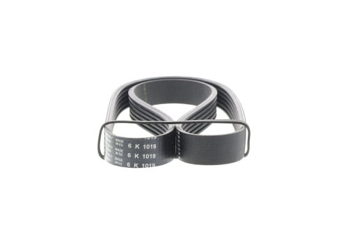 Correia trapezoidal estriada HUTCHINSON ref. 1019 SK 6