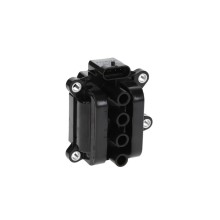 NIPPON PIECES SERVICES R536T02