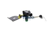 VEMO V10-72-0233