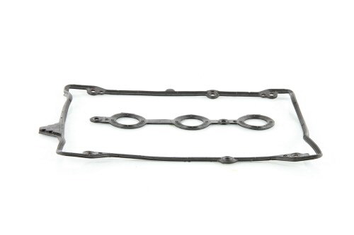 Jeu de joints d'étanchéité, couvercle de culasse ELRING ref. 040.050