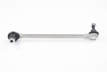 DAYCO DSS1599