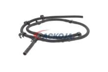 ACKOJA A52-0529