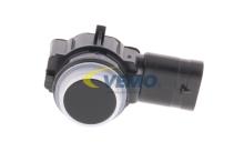 VEMO V58-72-0003