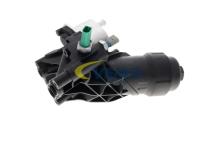 VEMO V15-60-6103