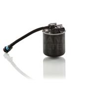 MANN-FILTER WK 820/23