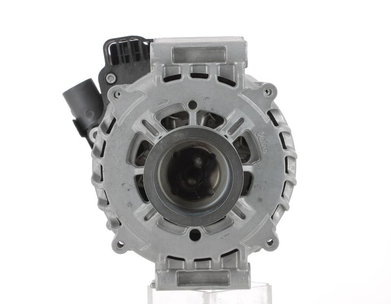 Butée hydraulique Ion