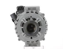 CEVAM 40796