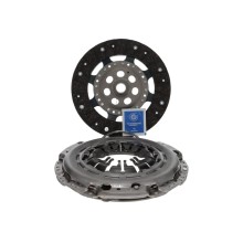 SACHS 3000 951 607