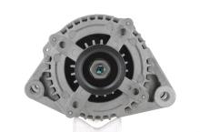 CEVAM 40791