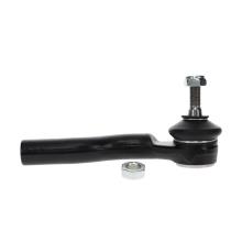 DAYCO  DSS3227
