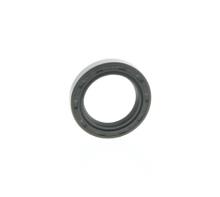 ELRING 040.363