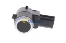 VEMO V58-72-0005