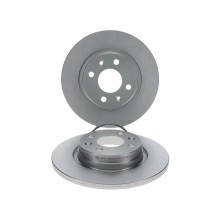 AISIN B6F924S