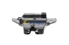 VEMO V80-85-0014