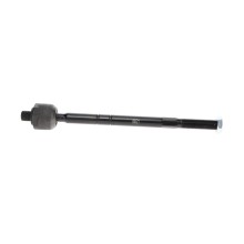 DAYCO  DSS3177
