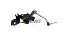 VEMO V10-72-0235