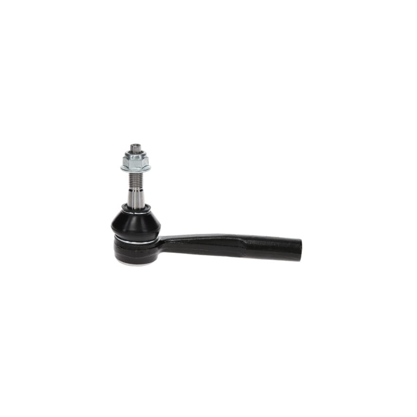 Rotule de direction DAYCO ref. DSS1579