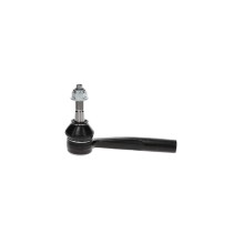 DAYCO  DSS1579