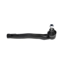 DAYCO  DSS1095