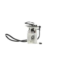DELPHI FG2212-11B1