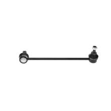 DAYCO DSS3662