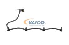 VAICO V46-1213