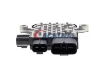 ACKOJA A37-79-0002