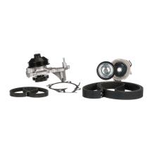 GATES KP136PK1070