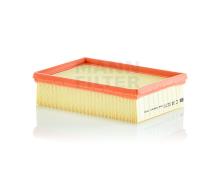 MANN-FILTER C 24 012/1