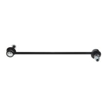 DAYCO  DSS1016