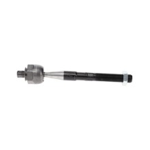 METZGER 51032408