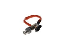 DELPHI ES21077-12B1