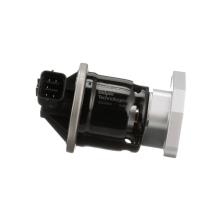DELPHI EG10541-12B1