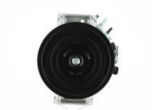 CEVAM 8600296