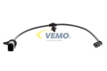 VEMO V10-72-1609