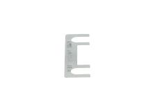 BOSCH 1 191 017 004