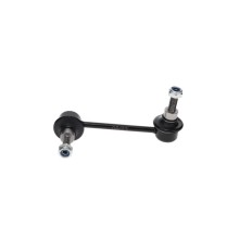 DAYCO DSS3685
