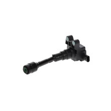 BOSCH 0 986 22A 216