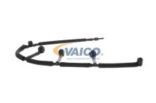 VAICO V95-0615