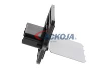 ACKOJA A32-79-0002