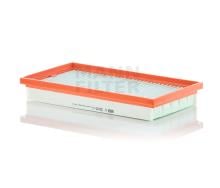 MANN-FILTER C 3233/1