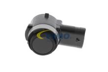 VEMO V58-72-0006