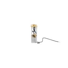 DELPHI FG2202-11B1
