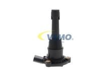 VEMO V10-72-0157