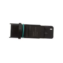 DELPHI AF10551-12B1
