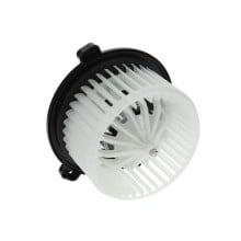 VALEO 884501