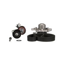 GATES KP15705XS