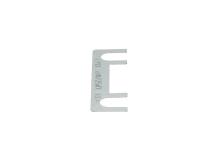 BOSCH 1 191 017 005